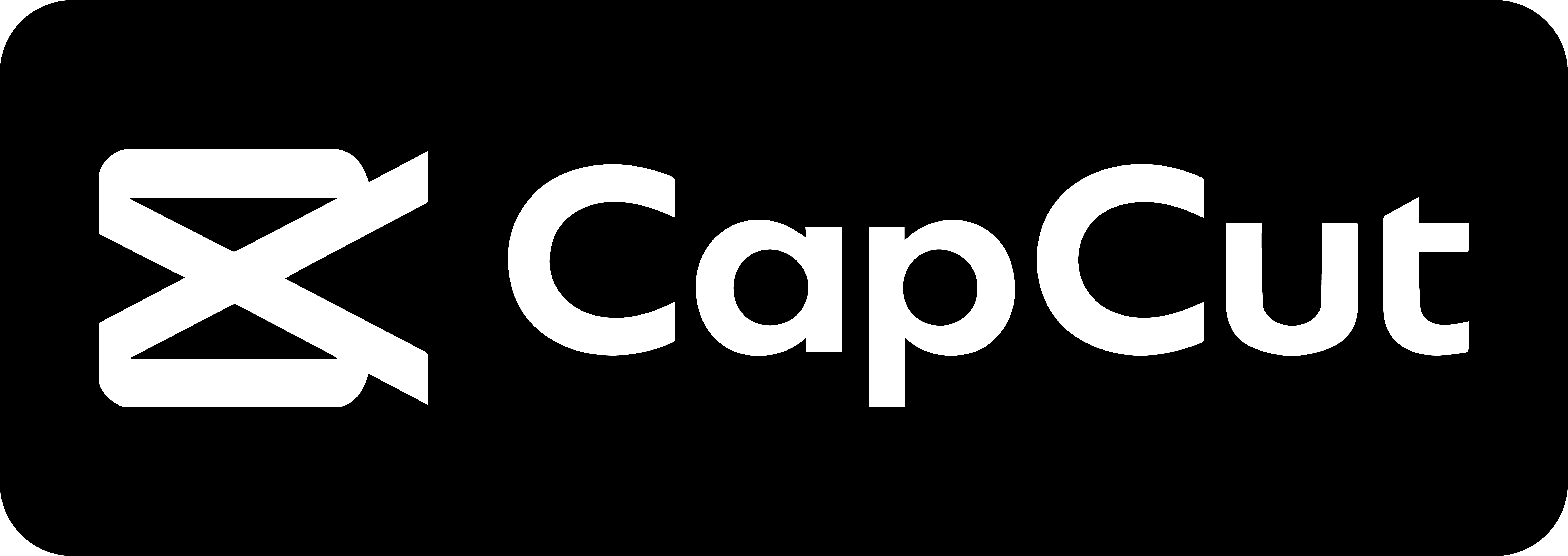 CapCut Mod APK Latest Version v9.9.0 (Unlocked All)