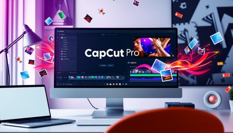 Unlock CapCut Pro for PC's premium features without watermarks in 2024. Edit videos like a pro with this powerful, user-friendly tool. Download now for free!