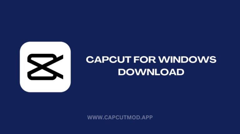 Download CapCut for Windows 7, 10, 11 - Latest version for 32-bit and 64-bit systems. Step-by-step guide for installing CapCut on PC using an Android emulator.