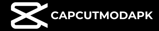 CapCut Mod APK