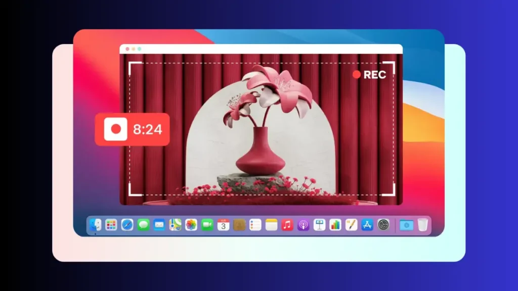 CapCut Screen Recording: The Ultimate Guide to Capturing Your Screen Like a Pro